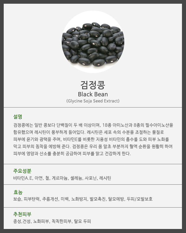 af4e7d0458046750a7a9b254b2f01838_1461116