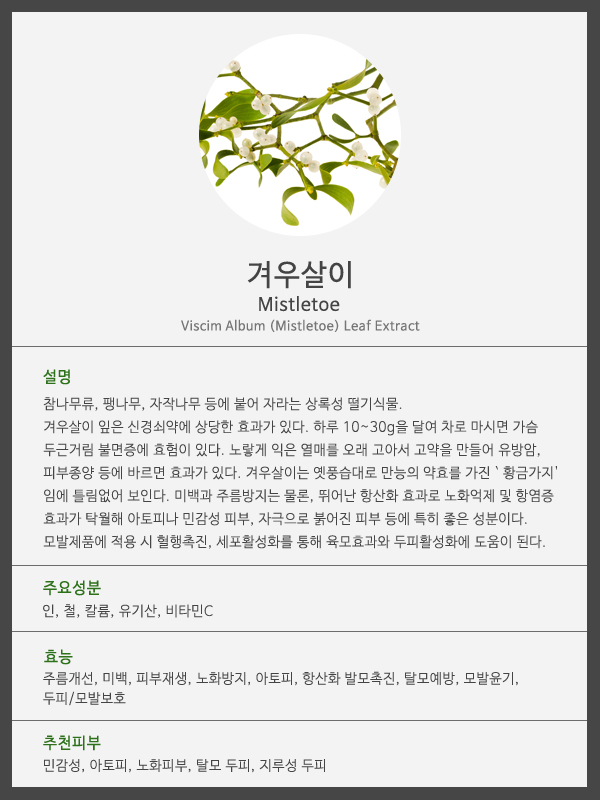 af4e7d0458046750a7a9b254b2f01838_1461116