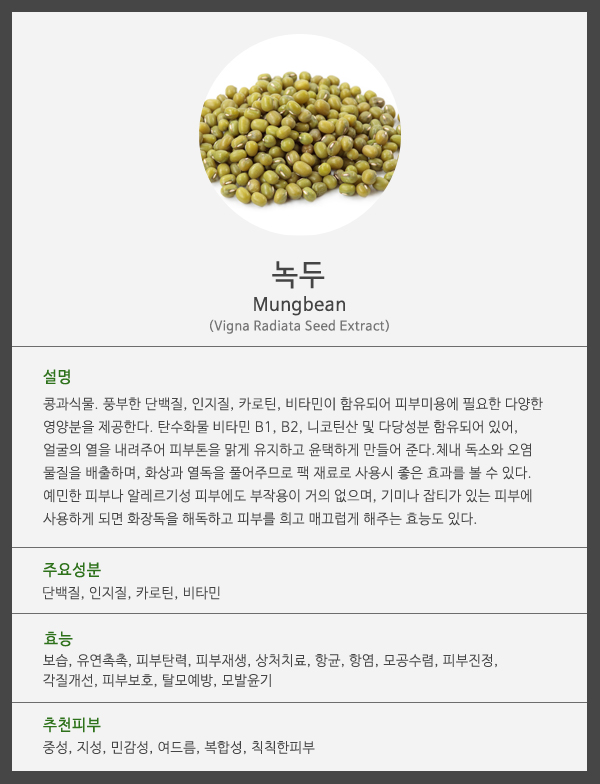 af4e7d0458046750a7a9b254b2f01838_1461116