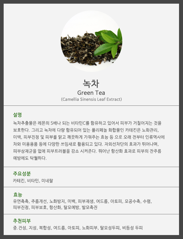 af4e7d0458046750a7a9b254b2f01838_1461116