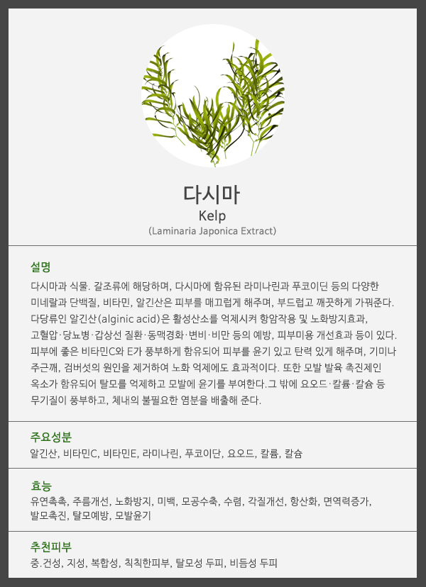 af4e7d0458046750a7a9b254b2f01838_1461116