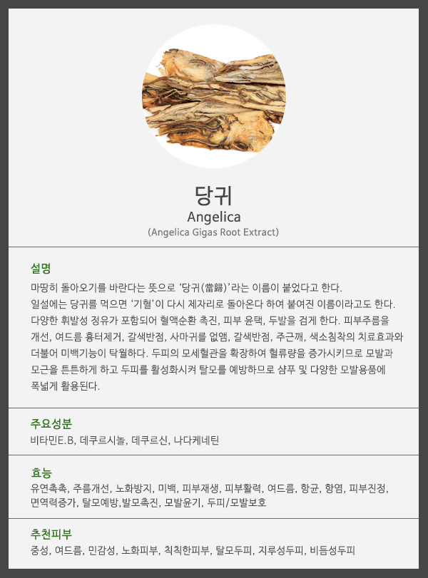 af4e7d0458046750a7a9b254b2f01838_1461116