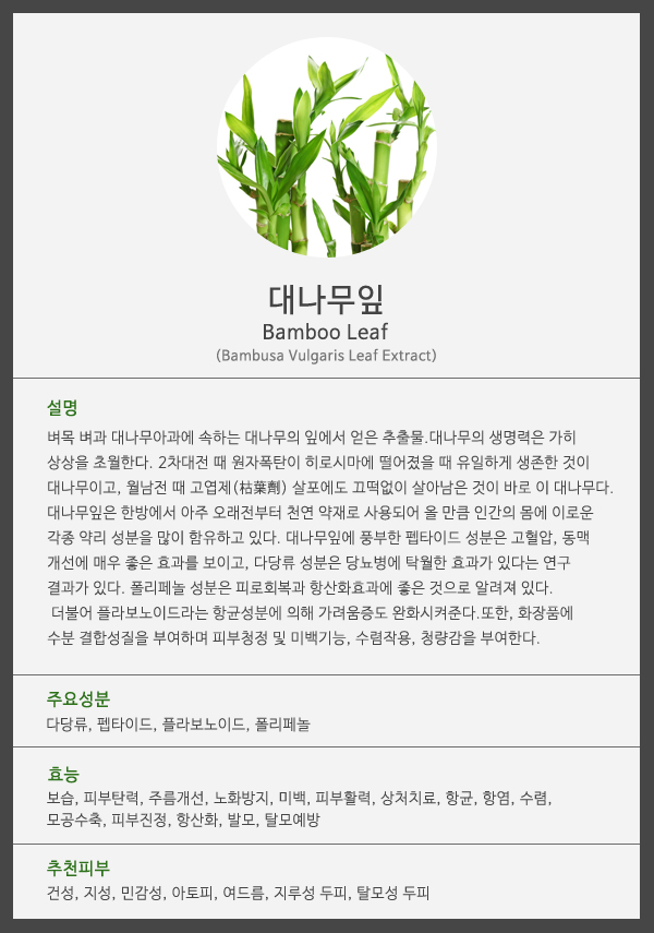 af4e7d0458046750a7a9b254b2f01838_1461116