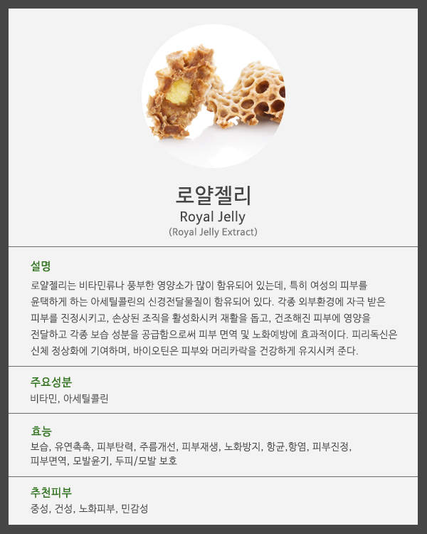 af4e7d0458046750a7a9b254b2f01838_1461116