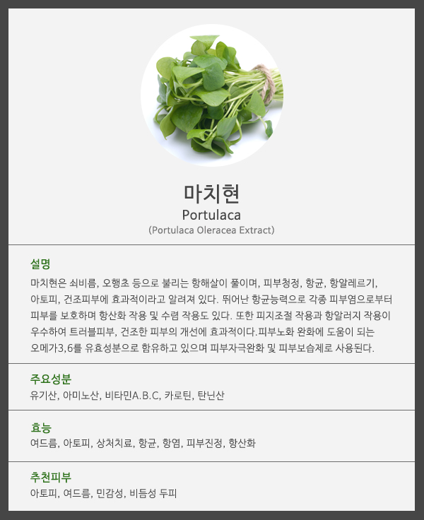 af4e7d0458046750a7a9b254b2f01838_1461116