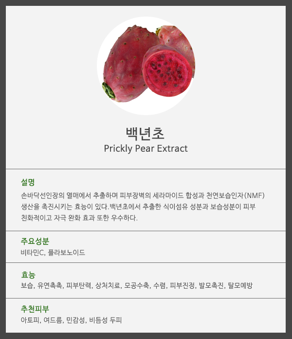 af4e7d0458046750a7a9b254b2f01838_1461116