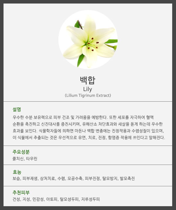 af4e7d0458046750a7a9b254b2f01838_1461116