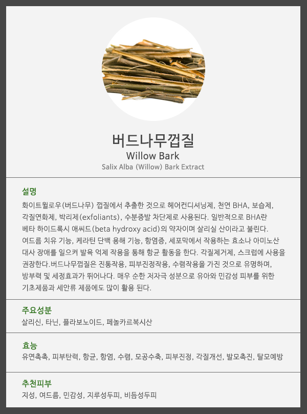 af4e7d0458046750a7a9b254b2f01838_1461116