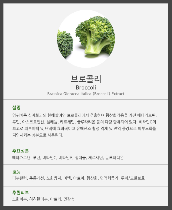 af4e7d0458046750a7a9b254b2f01838_1461116