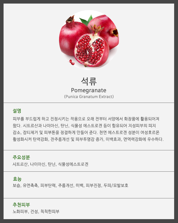 af4e7d0458046750a7a9b254b2f01838_1461116