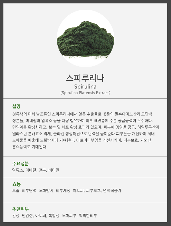 af4e7d0458046750a7a9b254b2f01838_1461116