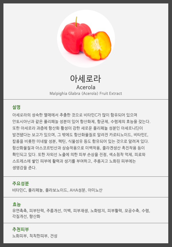 af4e7d0458046750a7a9b254b2f01838_1461116