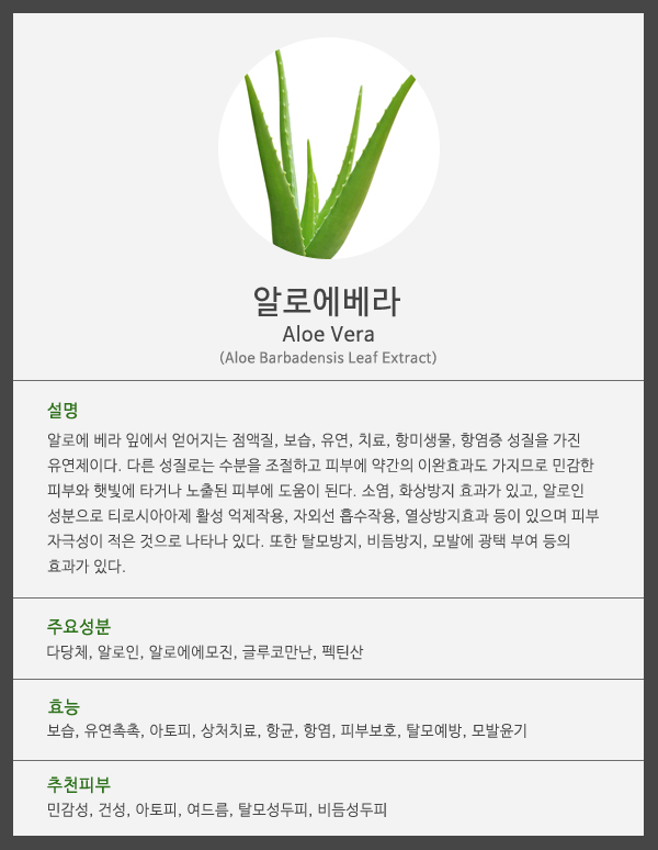 af4e7d0458046750a7a9b254b2f01838_1461116