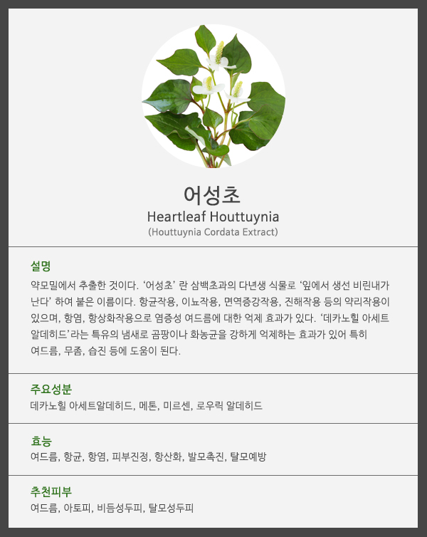 af4e7d0458046750a7a9b254b2f01838_1461117