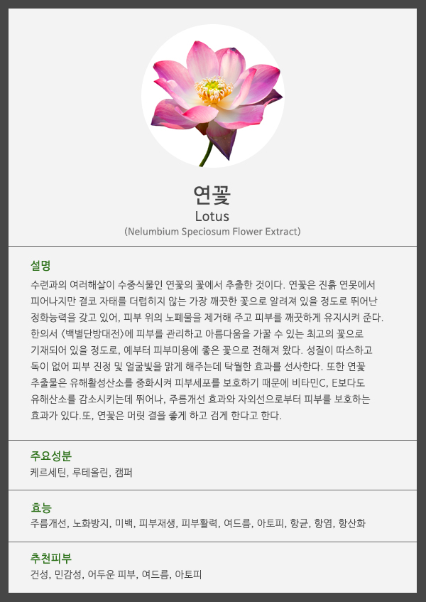 af4e7d0458046750a7a9b254b2f01838_1461117