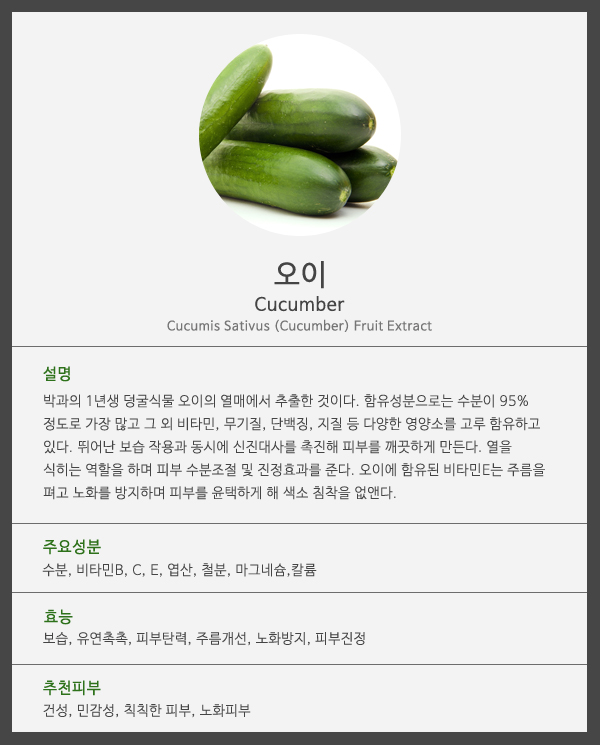 af4e7d0458046750a7a9b254b2f01838_1461117