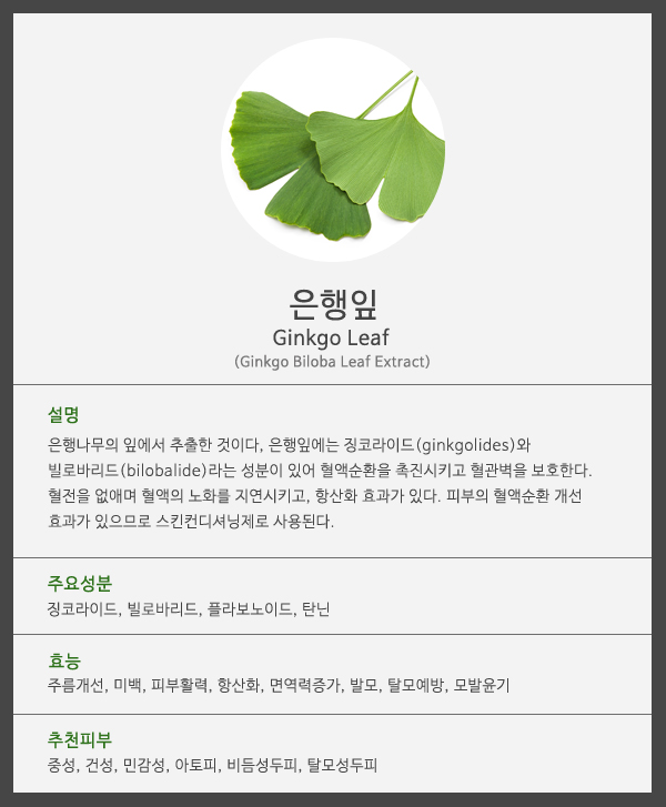 af4e7d0458046750a7a9b254b2f01838_1461117