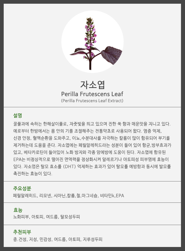 af4e7d0458046750a7a9b254b2f01838_1461117