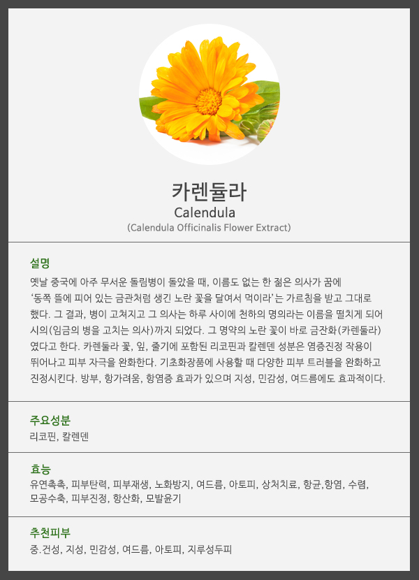 af4e7d0458046750a7a9b254b2f01838_1461117