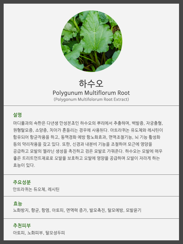 af4e7d0458046750a7a9b254b2f01838_1461117