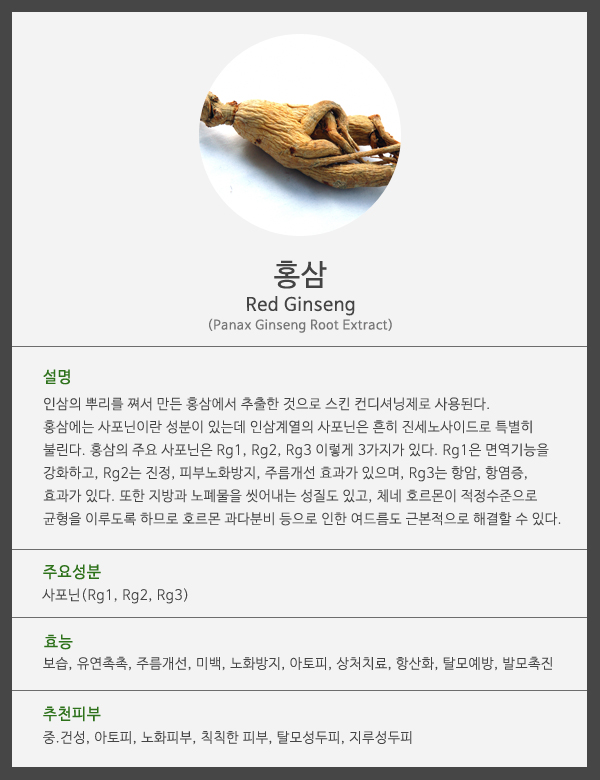 af4e7d0458046750a7a9b254b2f01838_1461117