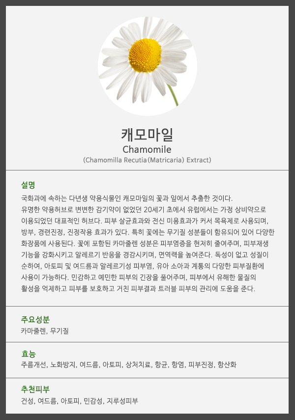 af4e7d0458046750a7a9b254b2f01838_1461119