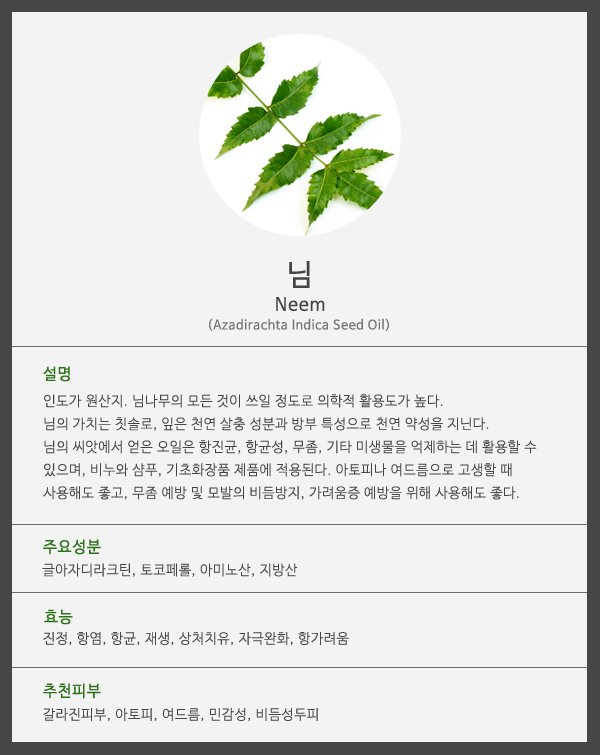 af4e7d0458046750a7a9b254b2f01838_1461119