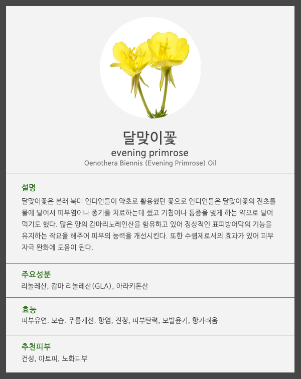 af4e7d0458046750a7a9b254b2f01838_1461119