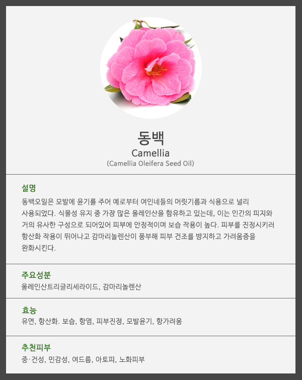 af4e7d0458046750a7a9b254b2f01838_1461119