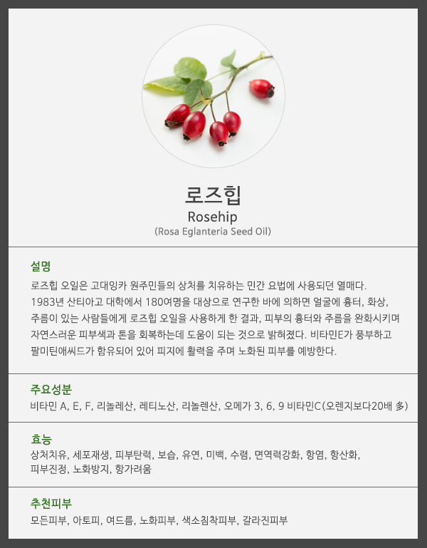 af4e7d0458046750a7a9b254b2f01838_1461119