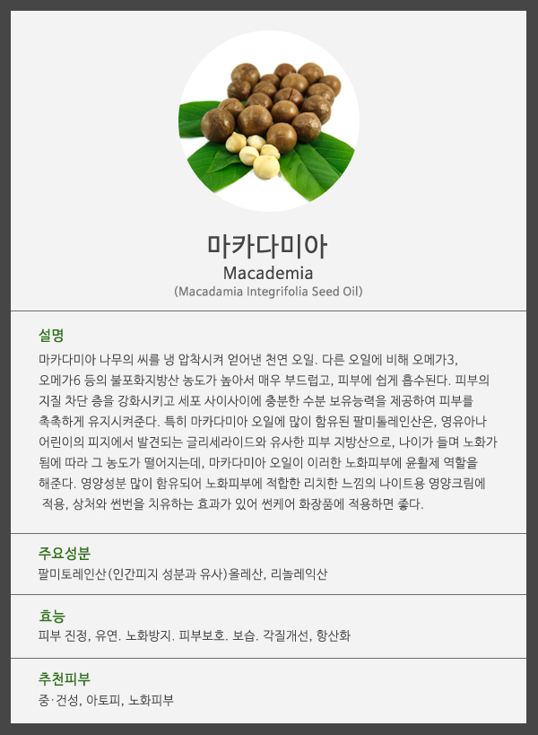 af4e7d0458046750a7a9b254b2f01838_1461121