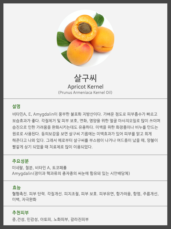 af4e7d0458046750a7a9b254b2f01838_1461121