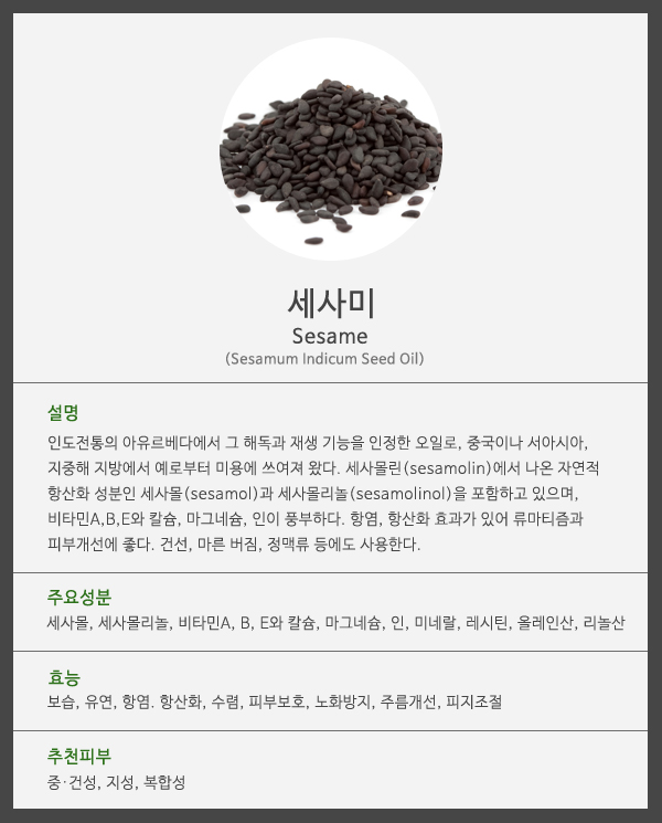 af4e7d0458046750a7a9b254b2f01838_1461121