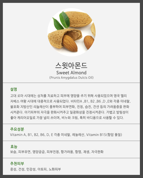 af4e7d0458046750a7a9b254b2f01838_1461121