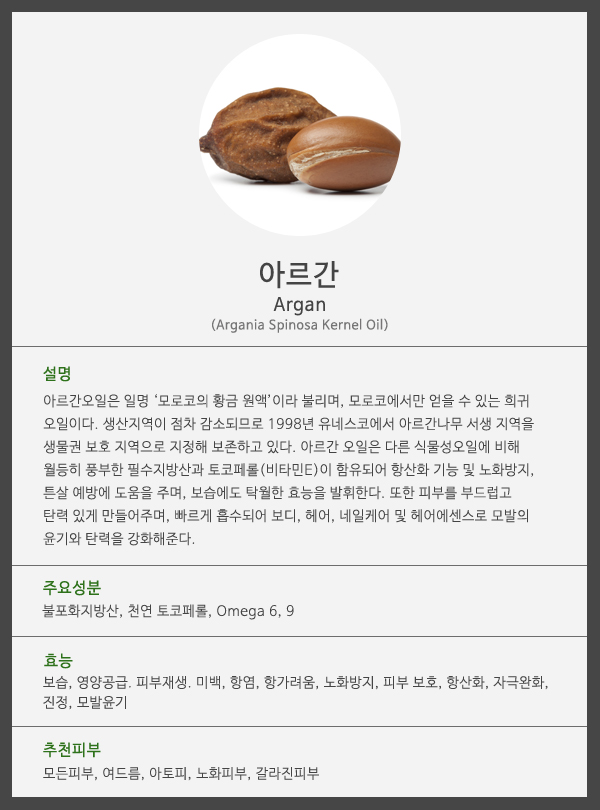 af4e7d0458046750a7a9b254b2f01838_1461121