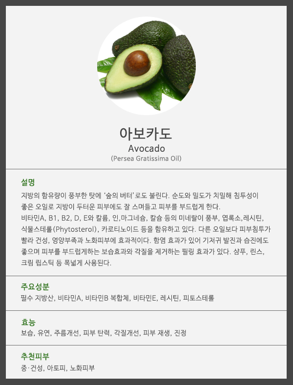 af4e7d0458046750a7a9b254b2f01838_1461121