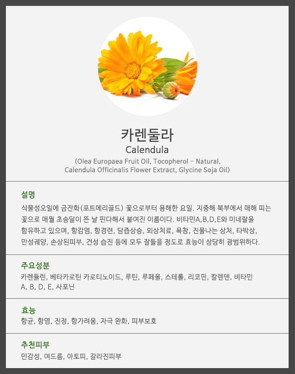 af4e7d0458046750a7a9b254b2f01838_1461121