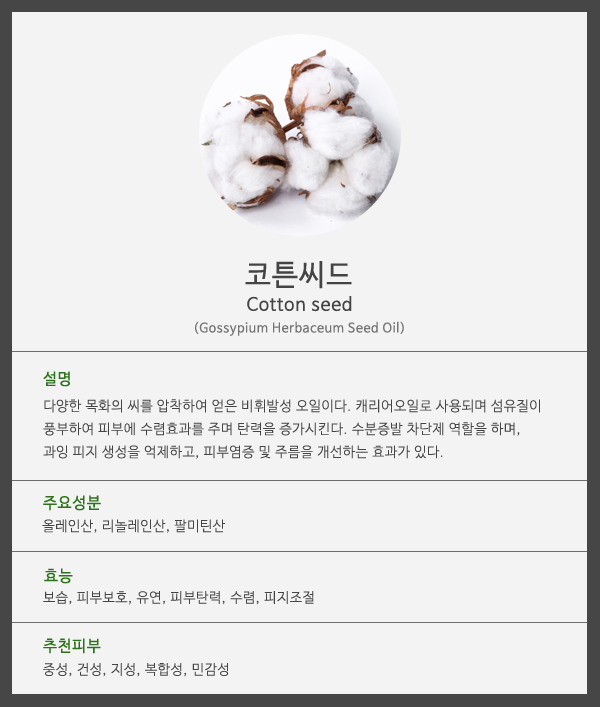 af4e7d0458046750a7a9b254b2f01838_1461121