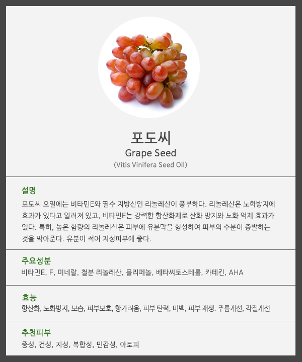 af4e7d0458046750a7a9b254b2f01838_1461121