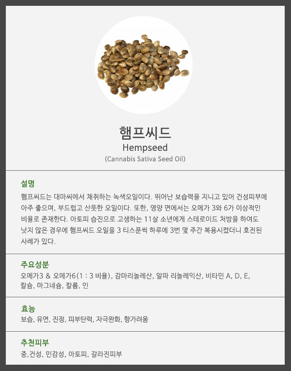 af4e7d0458046750a7a9b254b2f01838_1461121