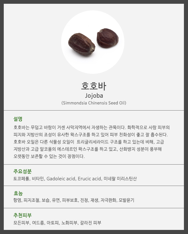 af4e7d0458046750a7a9b254b2f01838_1461121