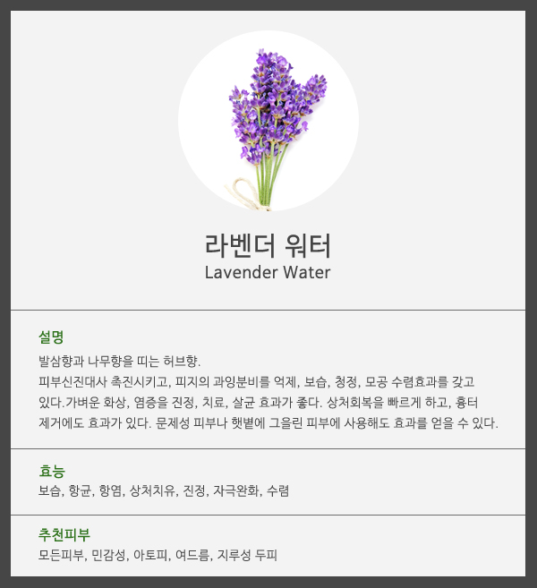 af4e7d0458046750a7a9b254b2f01838_1461122