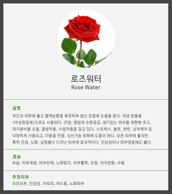 af4e7d0458046750a7a9b254b2f01838_1461122