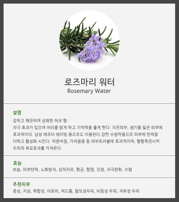 af4e7d0458046750a7a9b254b2f01838_1461122