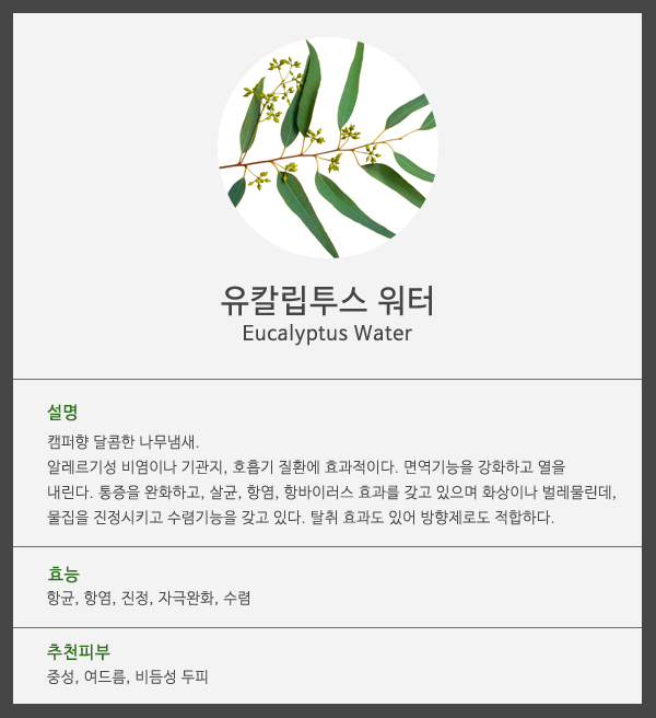 af4e7d0458046750a7a9b254b2f01838_1461122