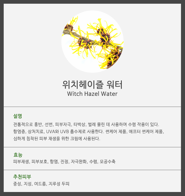 af4e7d0458046750a7a9b254b2f01838_1461122