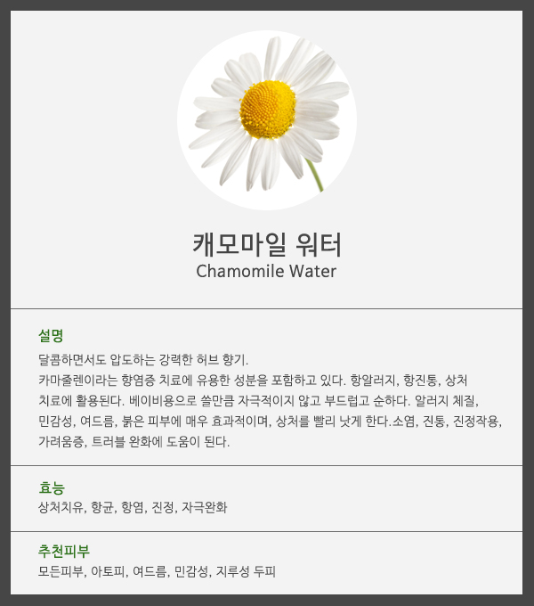 af4e7d0458046750a7a9b254b2f01838_1461122