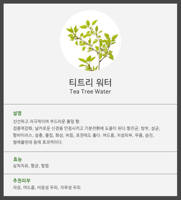 af4e7d0458046750a7a9b254b2f01838_1461122