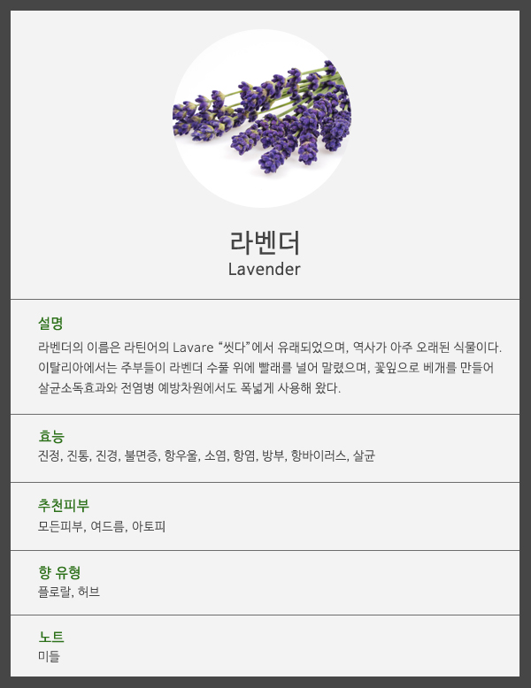 af4e7d0458046750a7a9b254b2f01838_1461123