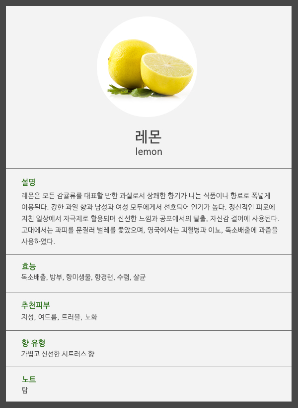 af4e7d0458046750a7a9b254b2f01838_1461123